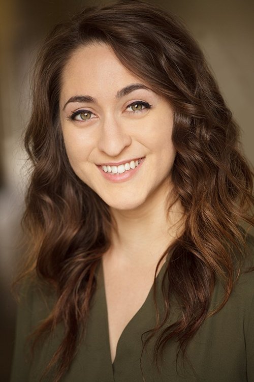 Sierra Taylor profile picture