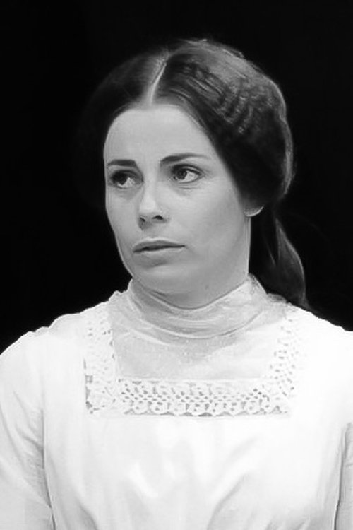 Colette Alliot-Lugaz profile picture