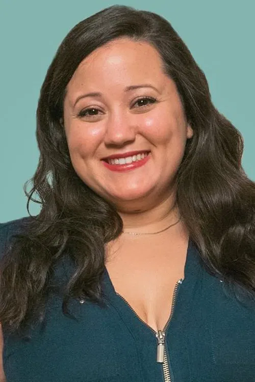 Manal Drissi profile picture