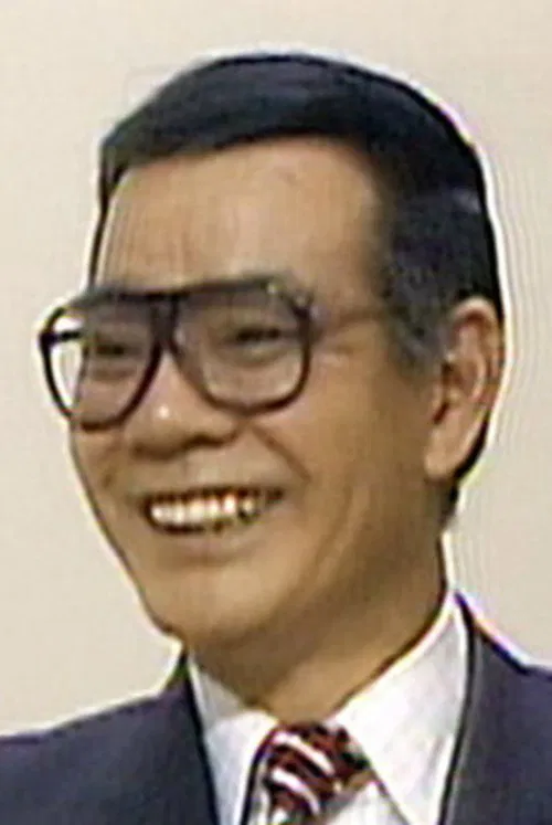 Hideo Sato profile picture