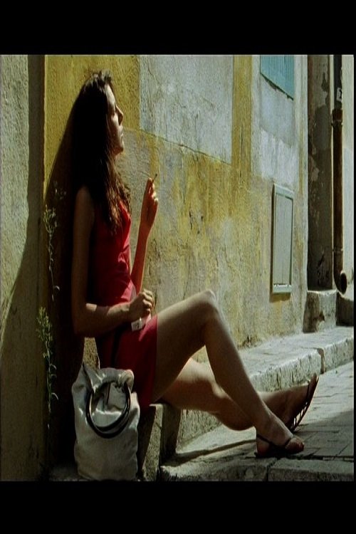 J'ai besoin d'air movie poster