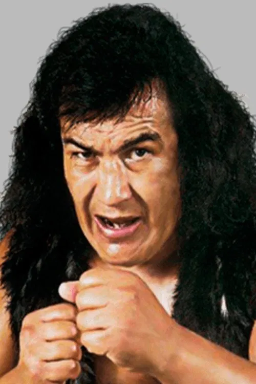 Foto de perfil de Pedro Aguayo Damián