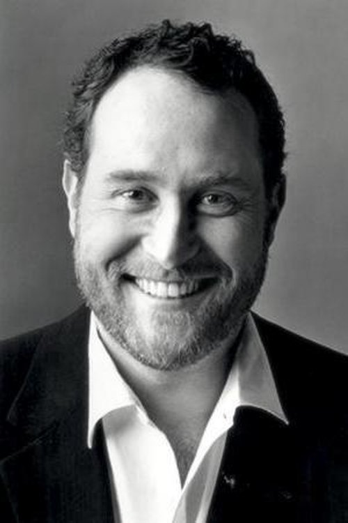 Jon Turteltaub profile picture