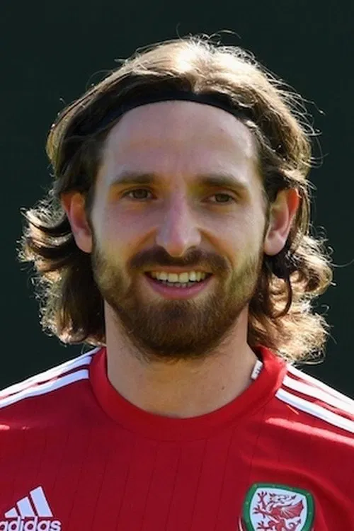 Joe Allen profile picture