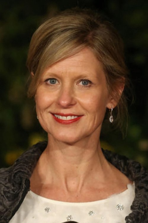 Nikki Penny profile picture