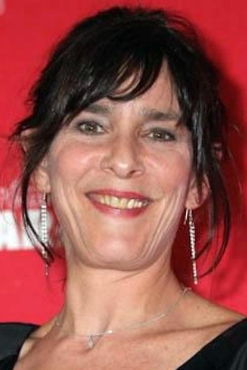 Juliette Welfling profile picture