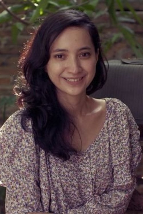 Fanny Chotimah profile picture