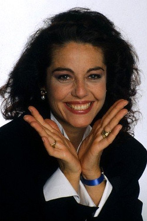 Diane Bellego profile picture