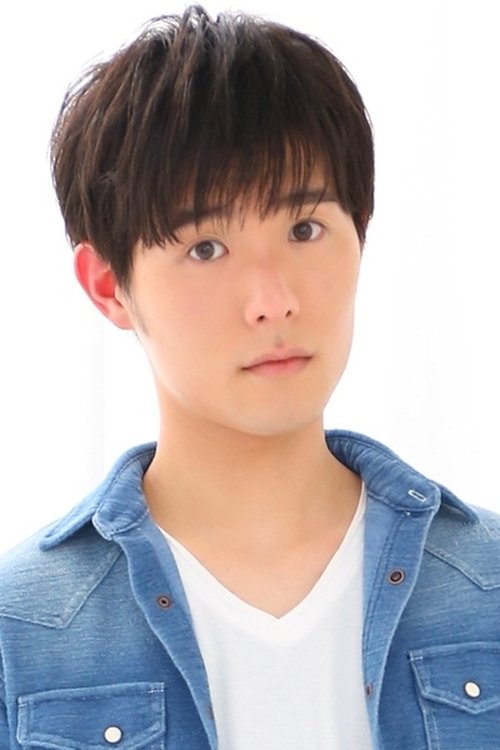 Kenta Ishida profile picture