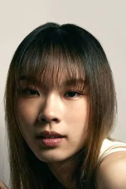 Dear Napat Lertwiram profile picture