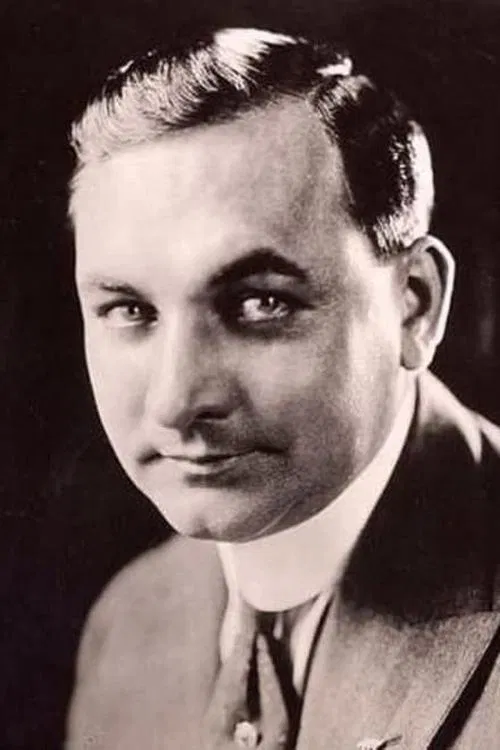 John G. Adolfi profile picture