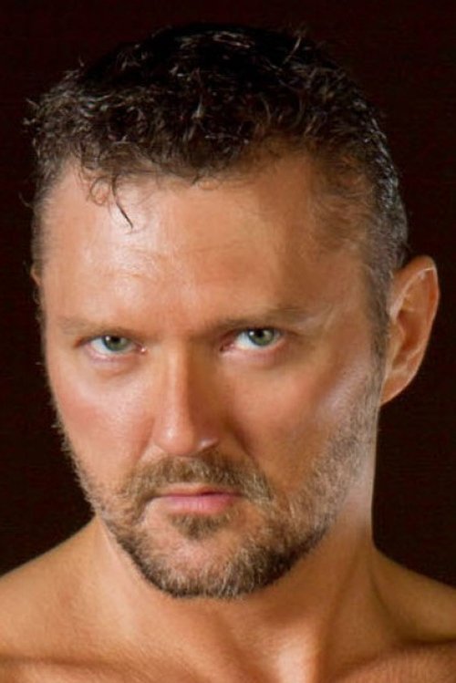 Mack Manus profile picture