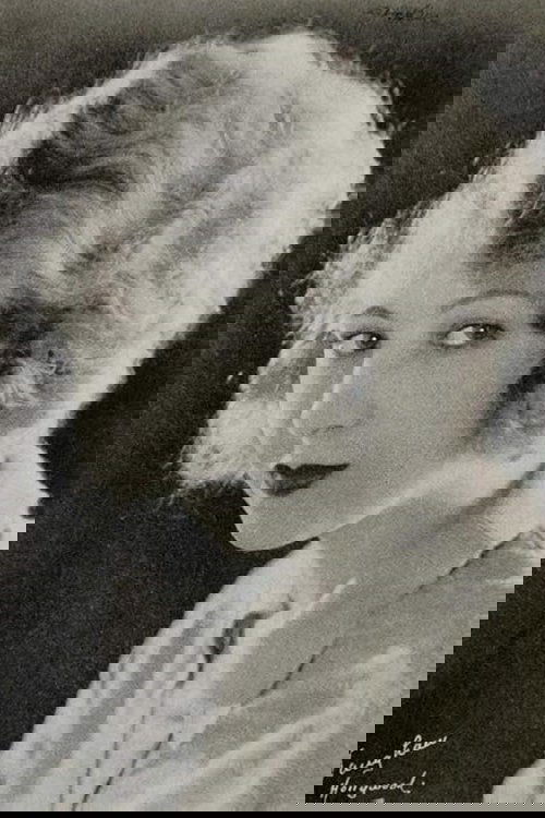 Jewel Carmen profile picture