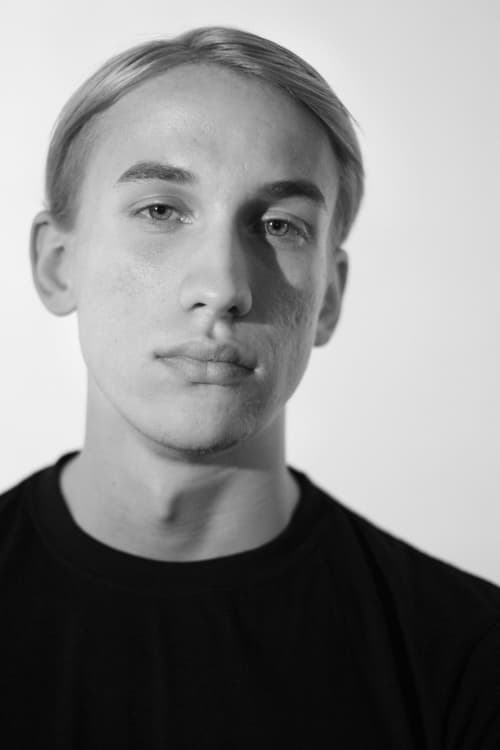 Ekke Märten Hekles profile picture