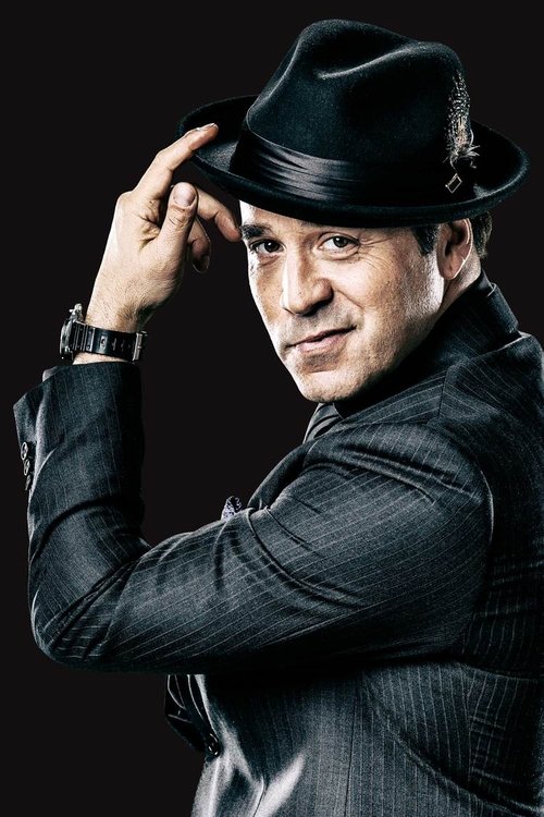 Rico Torres profile picture