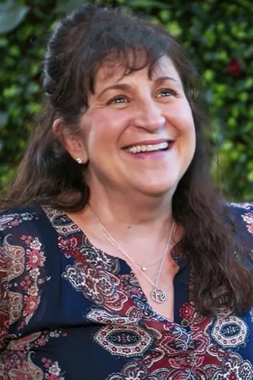 Felicia Culotta profile picture