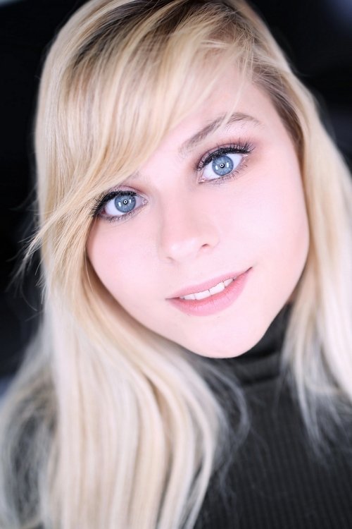 Skylar Valentine profile picture