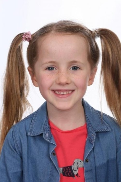Tilly Kaye profile picture