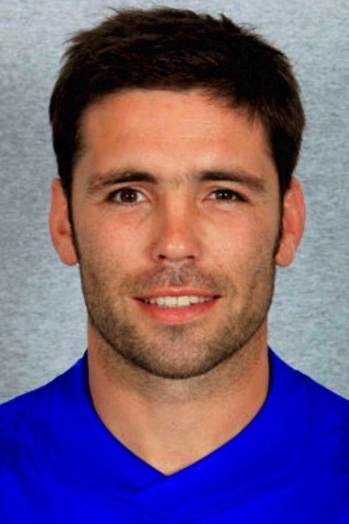Dimitri Yachvili profile picture