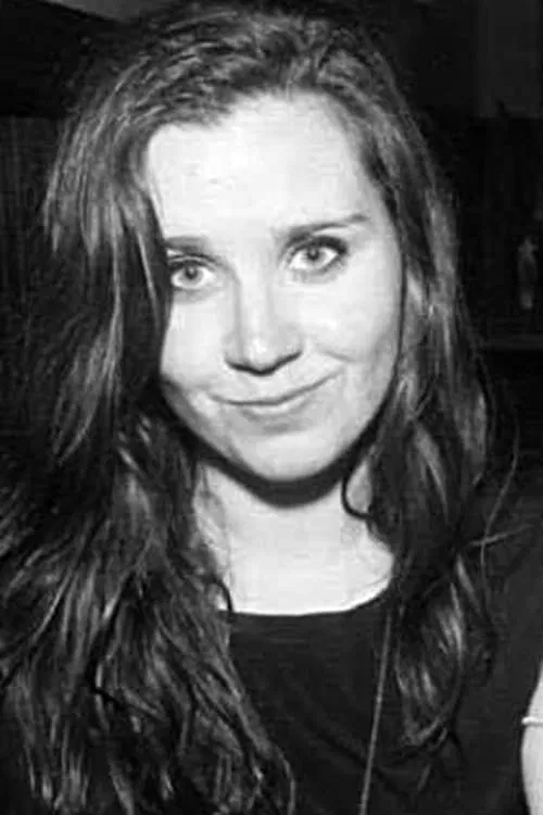 Sinead Daly profile picture