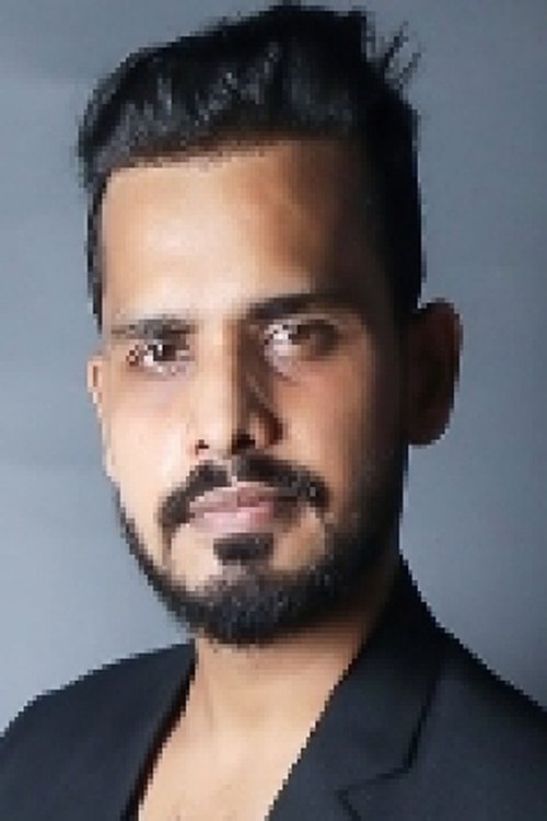 Prince pandey profile picture