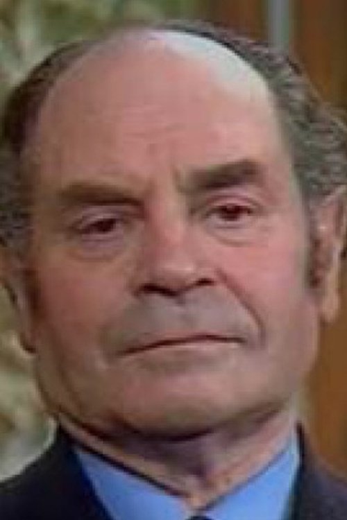Lucien Frégis profile picture
