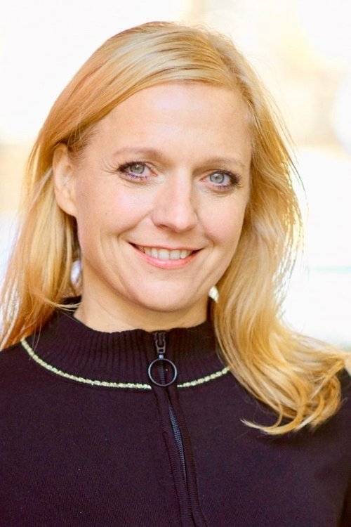 Lucia Schlör profile picture