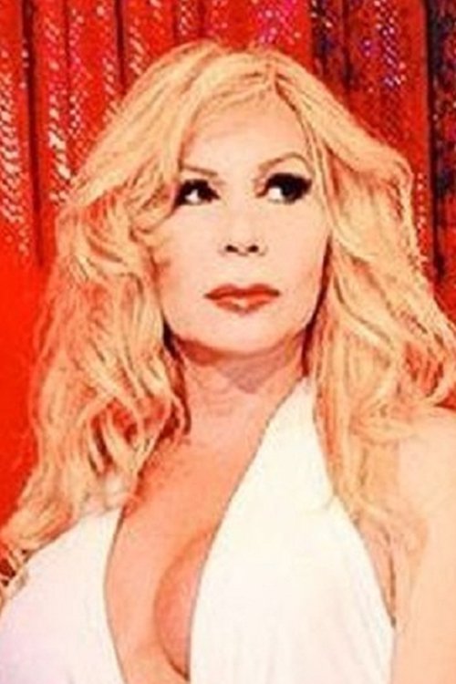 Eva Koumarianou profile picture