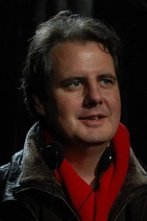 Declan O'Brien profile picture