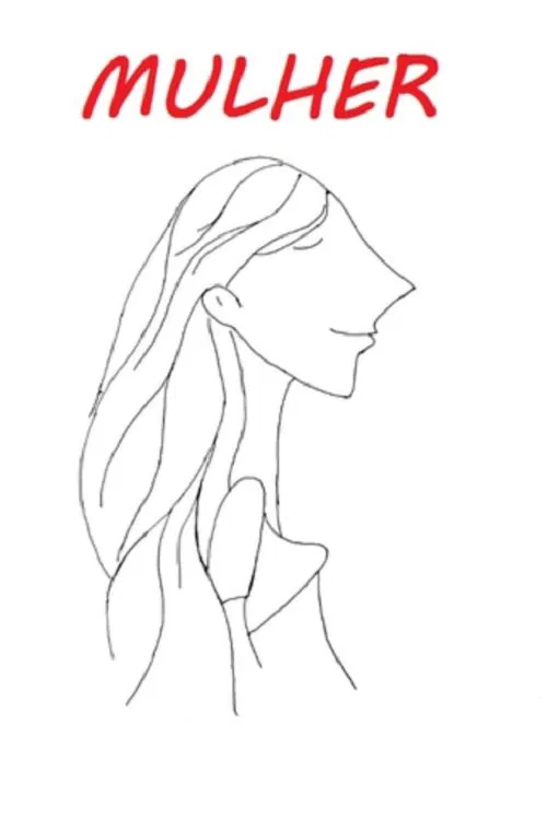 Poster do filme Woman