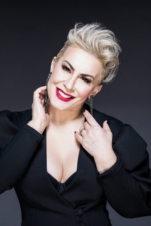 Indira Levak profile picture