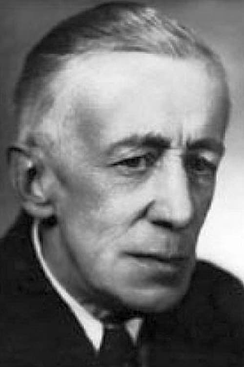 Vladimir Taskin profile picture