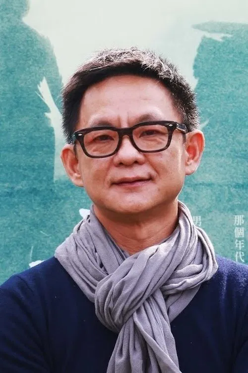 Jui-Yuan Tsao profile picture