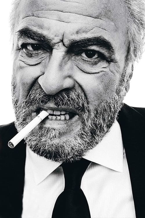 Dino Tavarone profile picture