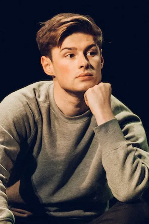 Aiden Nord profile picture