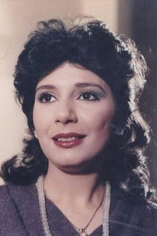 Vivian Salah Eldin profile picture