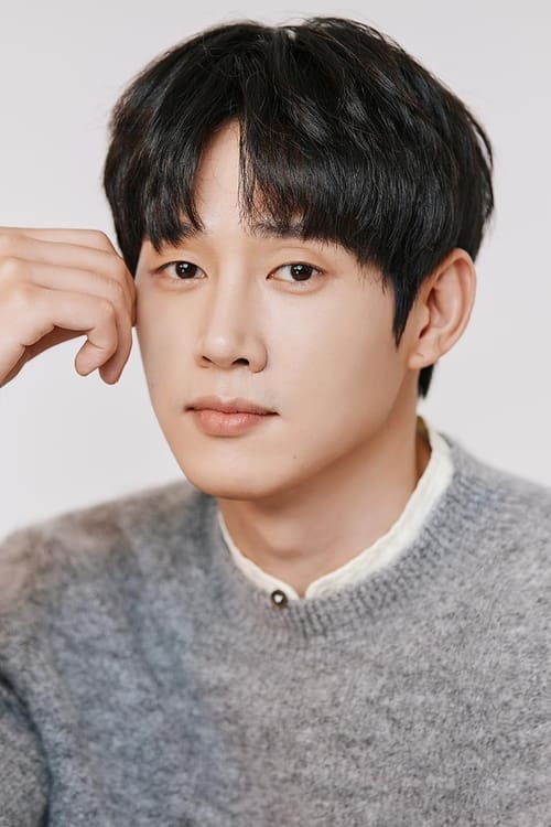 Park Sung-hoon profile picture