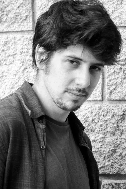 Luís Lobão profile picture