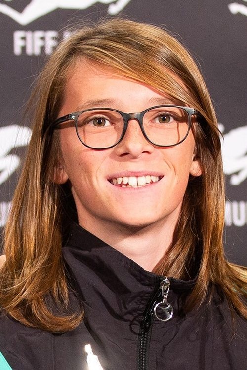Luc Bruchez profile picture