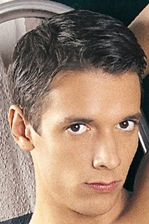 Tomas Dombai profile picture