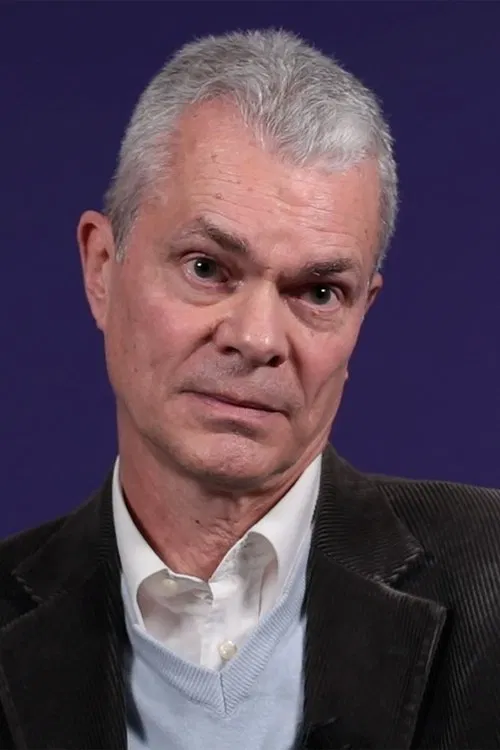 Gaetano Sinatti profile picture