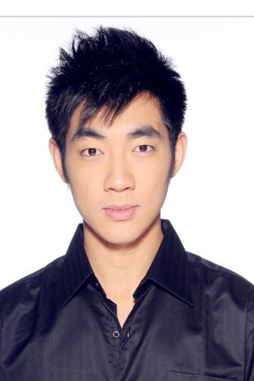 胡洋 profile picture