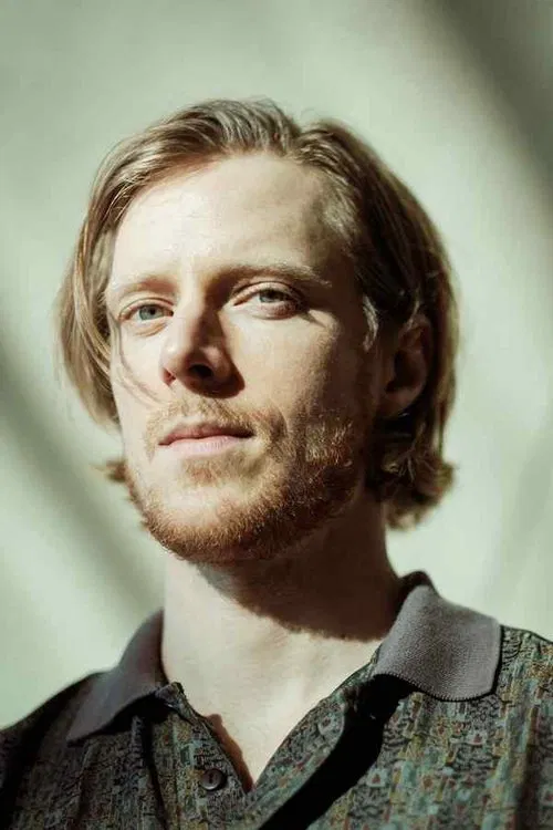 Piotr Sędkowski profile picture