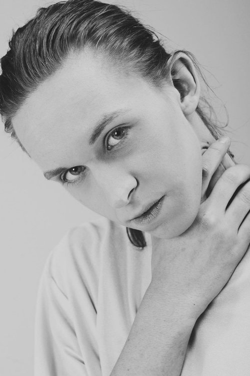 Artem Chernyshov profile picture
