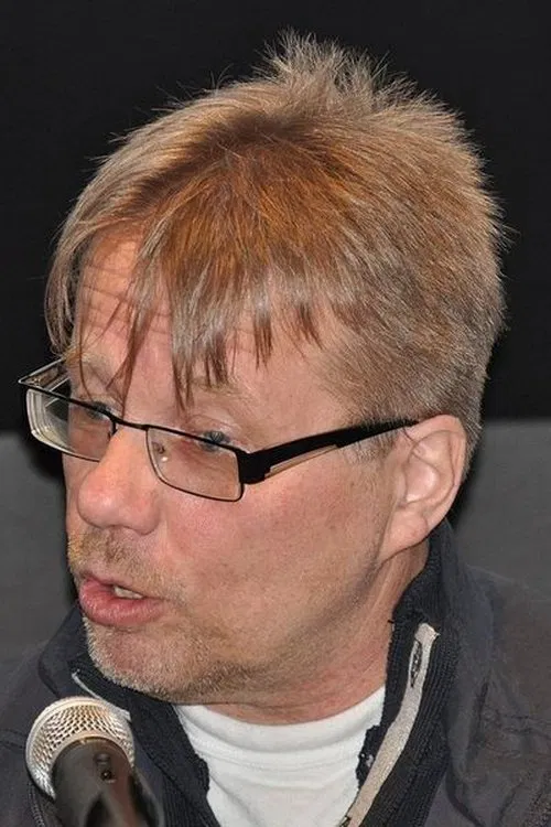 Veikko Aaltonen profile picture