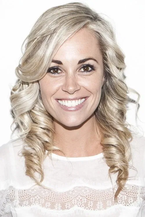 Cate Commisso profile picture