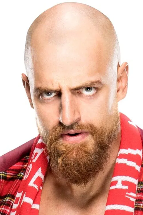 Jack Rea profile picture