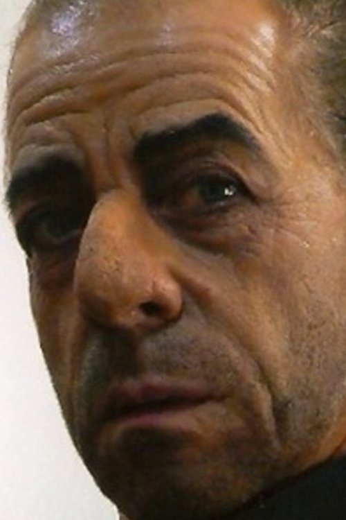 Norbert Rutili profile picture