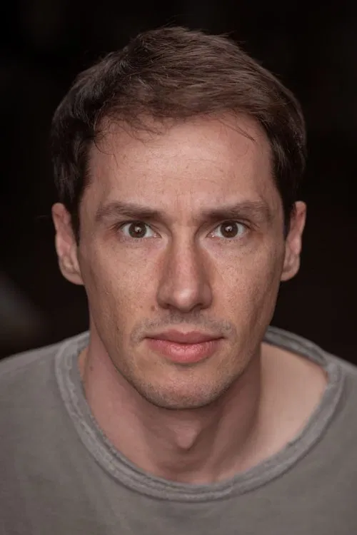 Timur Yeremeyev profile picture