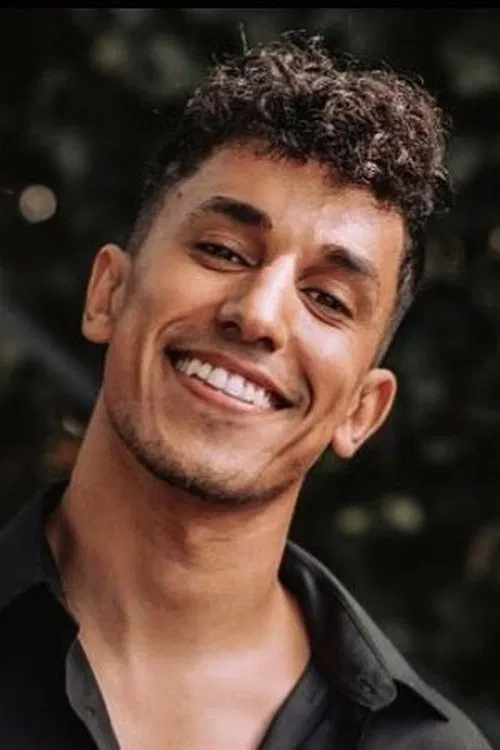 Youssef Zaki profile picture